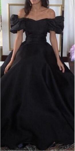 Ballroom Full Length Formal Dresses